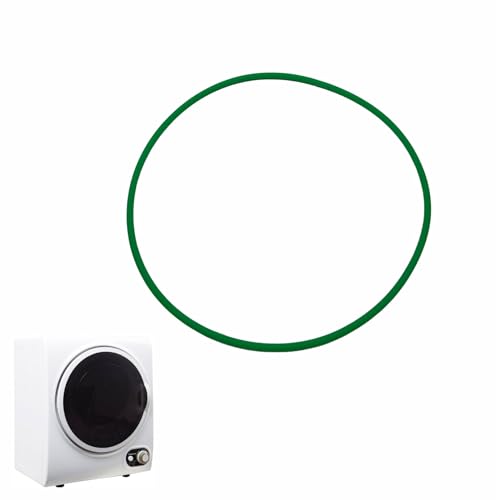 Magic Chef MCSDRY15W Dryer Belt