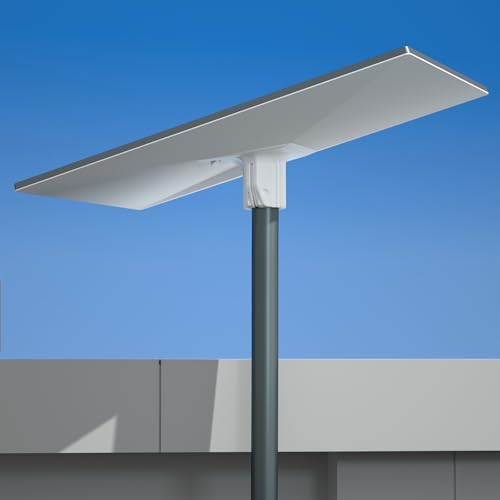 Foboull Starlink Standard用パイプアダプターマウント、Starlink Gen 3ポールマウント、ポールマウントアダプターマウントキット、STARLINKスタンダードディッシュ、V3キックスタンドディッシー