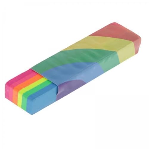 Amagogo 3x Face And Body Paint Crayon Washable Gifts for Girls Boys Art Supplies Gift Kids Crayon Face Painting Makeup for Drawing Celebration Easter