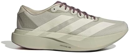 adidas Adizero Evo SL H.Koumori Erkek Koşu Ayakkabısı : Amazon.com