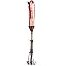 Metolius Ultralight Master Cam Package, Assorted, #1-4