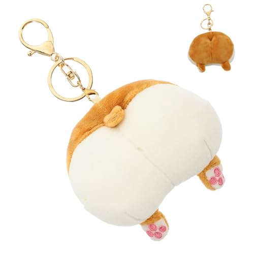 KOMBIUDA 킢VՂƕ^q̂KfUCK |[`  eʃRCz_[ t@Xi[t ʂݑf Cz[ w