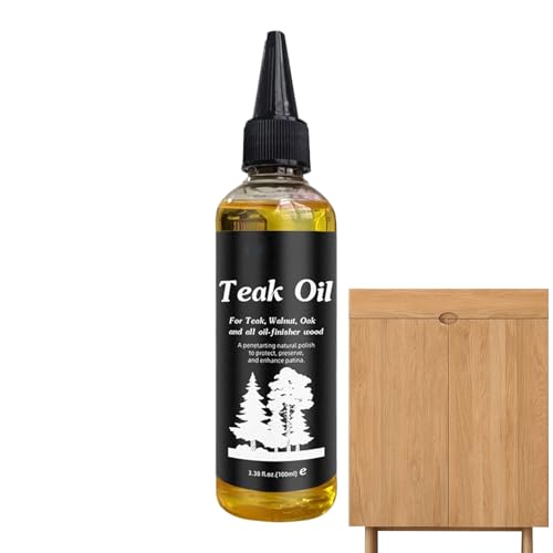 ؍ރRfBVi[IC - v~A`[Nރ|bVA[YEbhƋ | 100ml StH[~A_CjOe[uA[h[uAR[q[e[uAx`A؏AipA؍ނɐ[h{^AF\ʂ𕜊