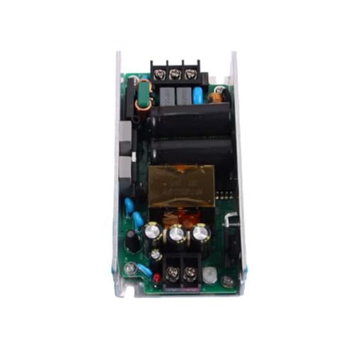 Module de puissance de commutation pour installations industrielles 120W