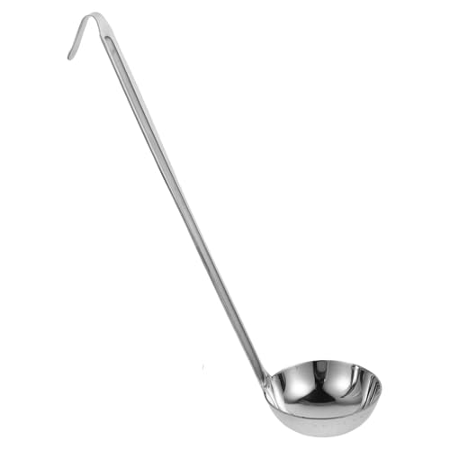 Generic fB[vX[vXv[ XeXX`[ nh tbNt ȒP [֗ Lb`pi