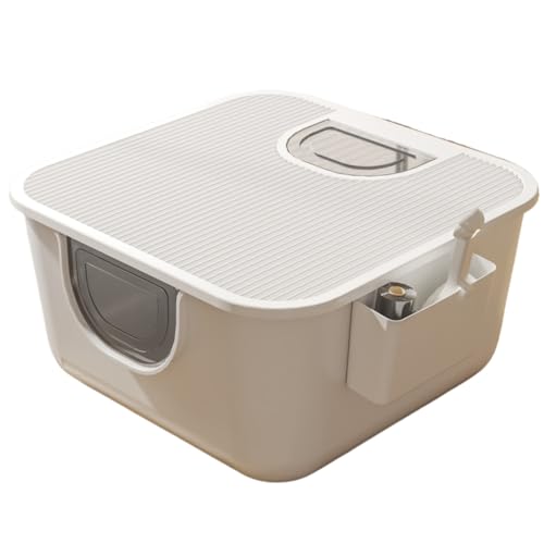 Zitixo Xv[΍ɂL₨̔юUh~^傫΍[ߑ傫߂˂ꍂ߉KChߑϋv|gݗĕsvˈ̐`Jybgpi (N`iV,Wt)