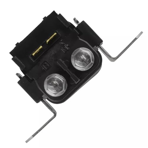 Relais de démarreur moto Predator 500 solénoïde électrique 4011087 - 7