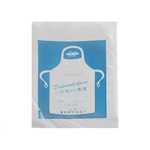 [NC] ĝăGv  pGv vX`bN A[ Jo[ 100 Zbg  | y h h h jp Ɩp qpi 110 * 75cm