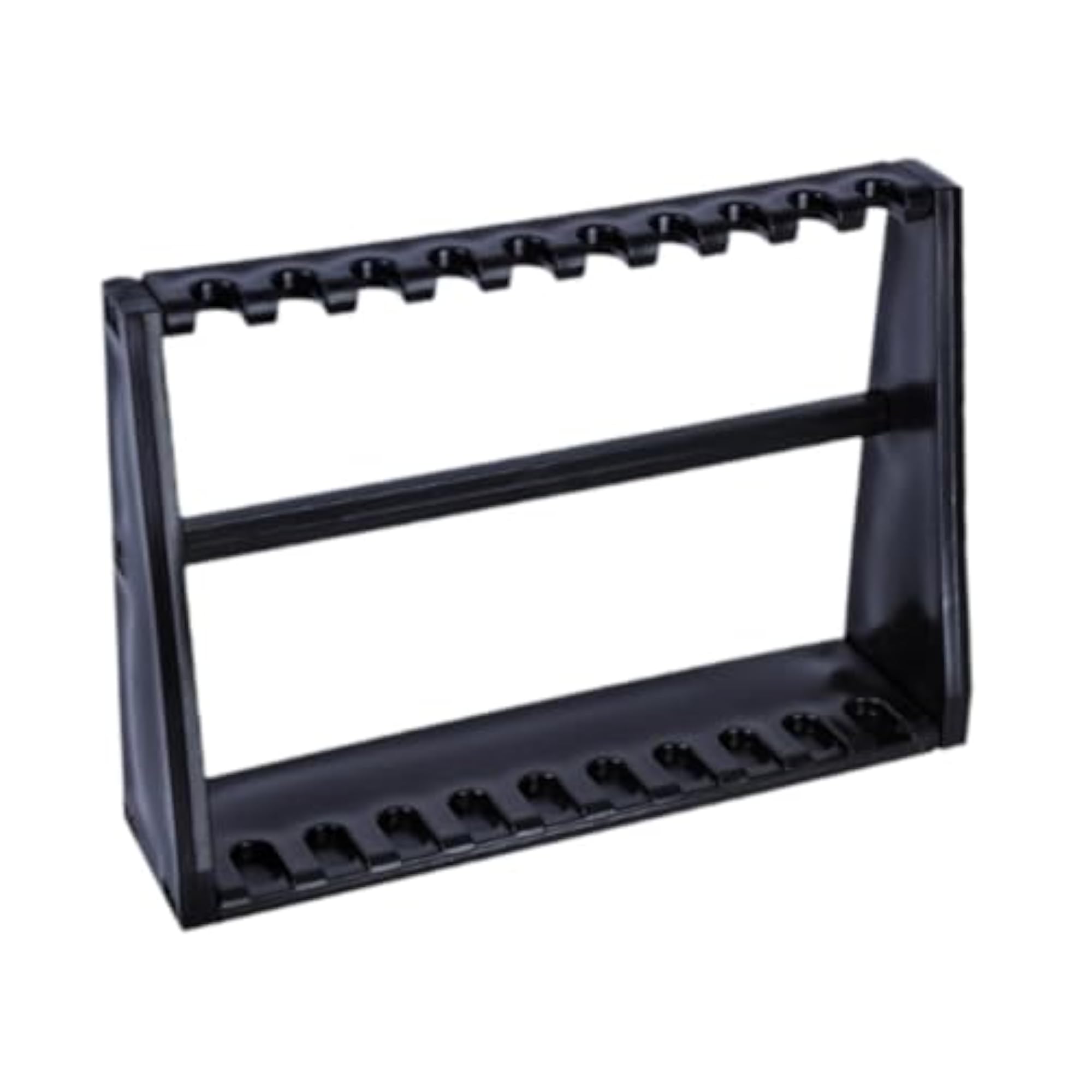 Mini Japanese Sword Model Support Holder