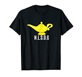 Un cadeau idéal et tendance pour toute personne confiante et assumée.
