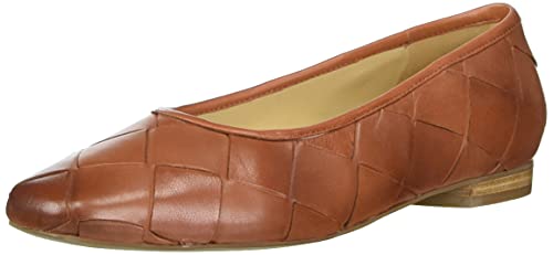 Image of Trotters Hanny