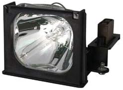 Technical Precision Replacement for Light Bulb/LAMP 51447-OP Projector TV Lamp Bulb