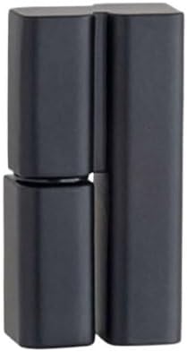 Distribution Box Cabinet Door Hinge Electrical Plate