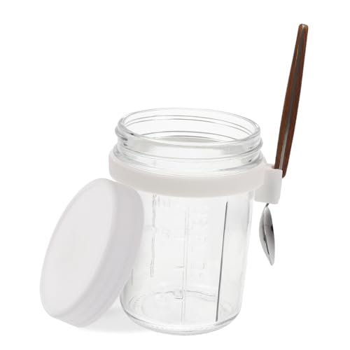 TOGEVAL ֌g`t HiO[hKX fUC WtϘR HpI[g~[[OgJbv |[^u~NRei