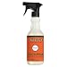 Mrs. Meyer's Clean Day Multi-Surface Everyday Cleaner, Pumpkin, 16 Ounce
