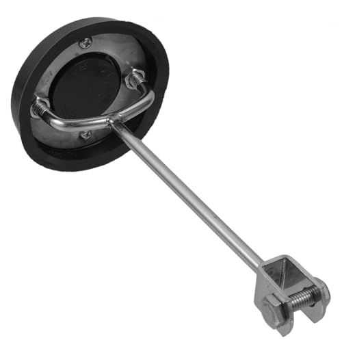 HYTROVE �n���h�|���v�p �X�e�����X�V�[���J�b�v �����\ ��˃|���v�R�A�v�����W���[ �ϋv���ɗǂ� �蓮��˃|���v���i