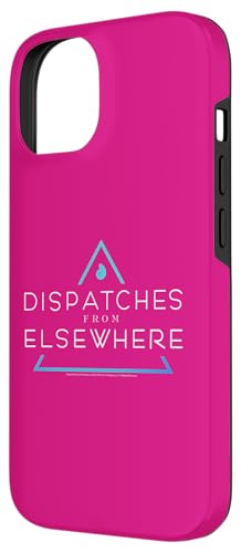 Coque iPhone 14 voyageur Logo Expédition style urbain - 2