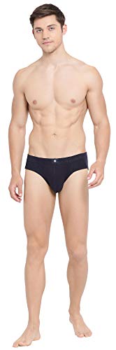 Image of ONN Men's Cotton Brief