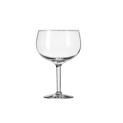 Libbey Magna Grande 27.25 Oz
