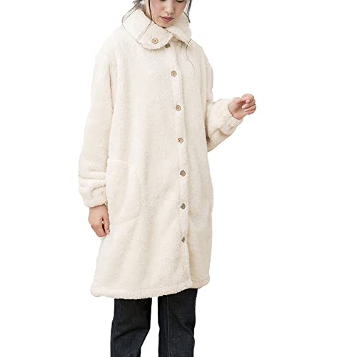 ѕz ѕz X[p[ uPbg t[X KE ܂ xXg [EFA g h ѕz fB[X V[v^b` (AC{[)