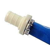 KATSU Tools B087M3G22D lato 4