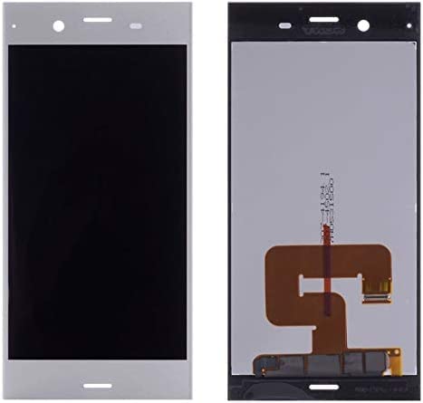 残り１点 SONY Xperia XA1 Ultra ディスプレイ画面修理キット Amazon.co.jp: LCDディスプレイ互換品 for Sony Xperia 1 II X1