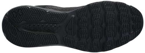 Image of Under Armour Mens Charged Escape 4 KnitRunning Shoe | Road Running Shoes
