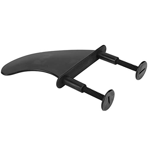 Consejos y reviews para comprar Tabla surf vela los mejores 10. 11 Imagen adicional