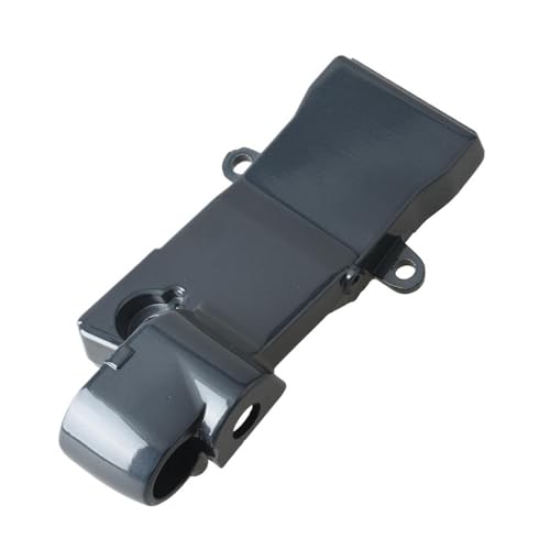 Support de moteur hors-bord haute résistance 692-42121 pour blocs 2T 60-90 CV - 3