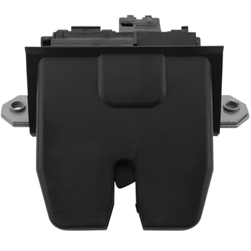 Mécanisme de verrouillage coffre Freelander 2 serrure arrière 4 broches LR014184