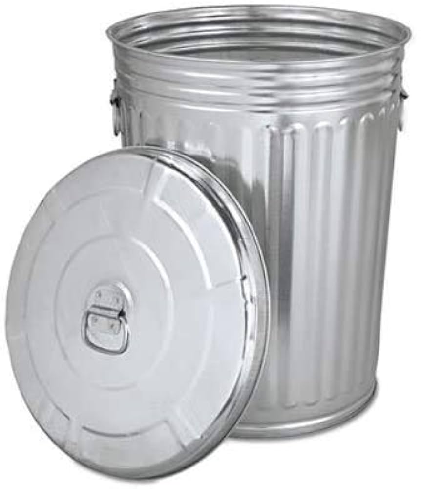 小物 NEIGHBORHOOD CI / P-TRASH CAN NEIGHBORHOOD CI / P-TRASH CAN ゴミ箱