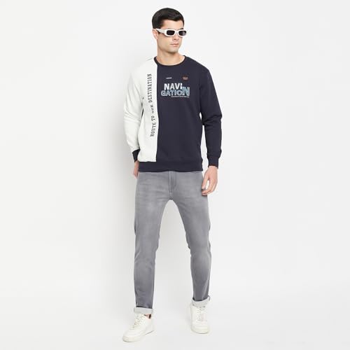 Image of Duke Men Sweatshirt