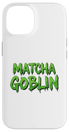 Su R_ N₩ȓ{e X}zP[X iPhone 14 p