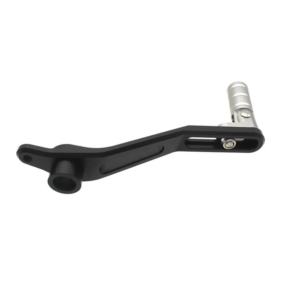 XWDMCZ Motorcycles Shift Pedal Motorcycle Accessories Gear Shifter Shift Pedal Lever Set for Multistrada 1200 2011-2018 for Multistrada 950 2017 2018