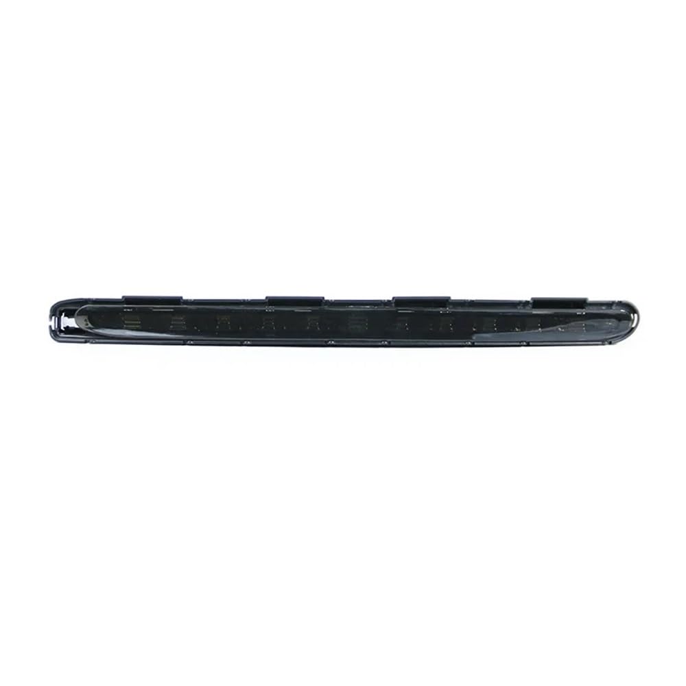 Troisième feu stop LED Benz W211 E200 E240 E280 feu arrêt élevé A2118201456 - 8