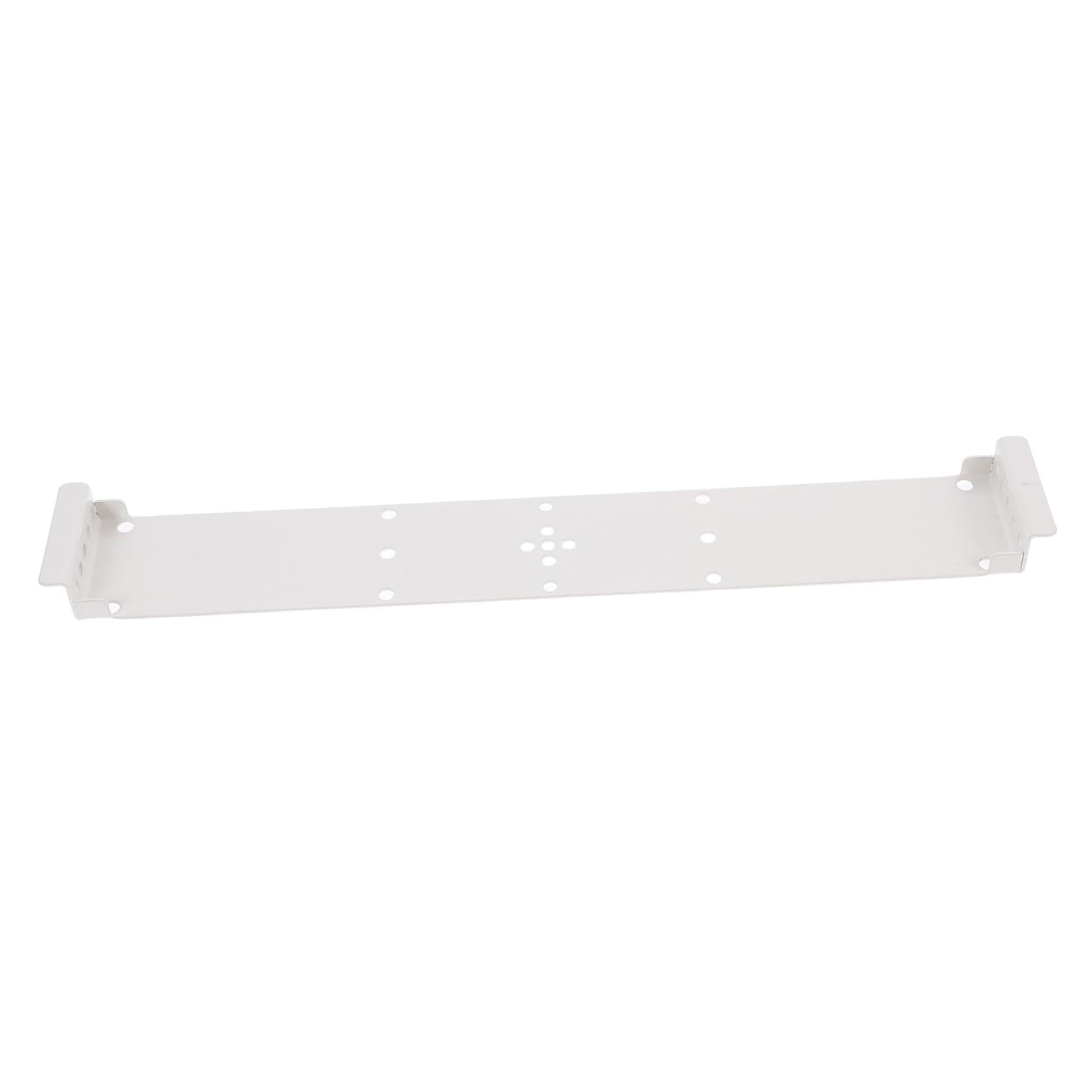 Gogogmee Hanging Document Organizer for Wall File Display System for Pages Versatile Organization for Office Easy Installation Multifunctional Design