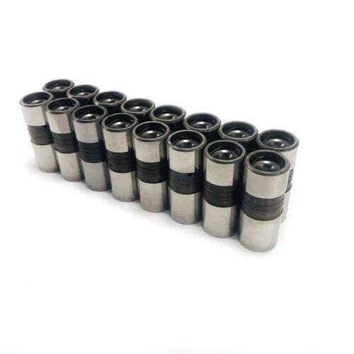 Enginetech ES1013R L817-16 Stage 2 Rv Torque Camshaft & High Performance Lifters thumb #3