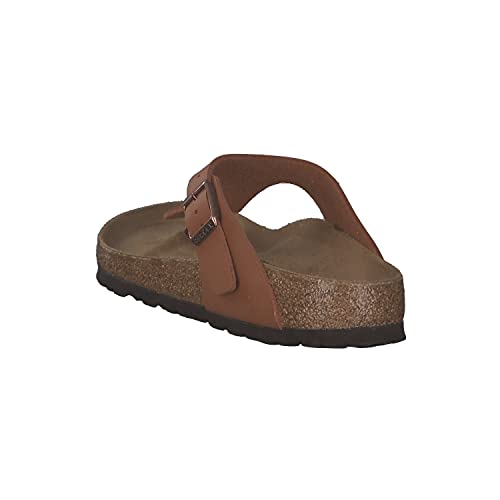 Image of Birkenstock Unisex Gizeh Essentials EVA Sandal