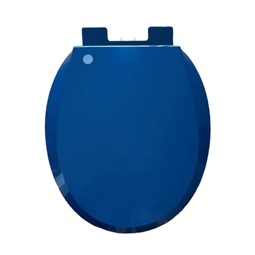 ی^\tgN[YJ[PPfނN[YNCbN[XgĈӂ ی^