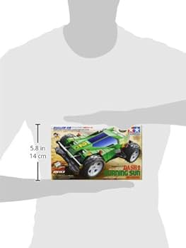 Amazon | タミヤ(TAMIYA) ミニ四駆PROシリーズ No.28 ダッシュ2
