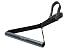 Y-Strap Decompression Device