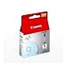 Produktbild Canon PGI 9PC-Tintenpatrone - 1 x pigmented photo cyan