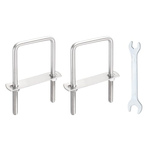 MECCANIXITY M8XNGAU{g2ZbgA2.4C`(61mm)3.1C`(80mm)304XeXX`[UNv{gAibgAv[gA`Ag[[AXL[{[gAނ{[gp