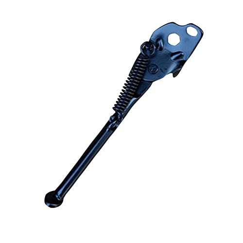 Grannerton ܂肽ݎ]ԃLbNX^hA16C`ApTChuPbgAyʃA~jEAp[uPbgAubN