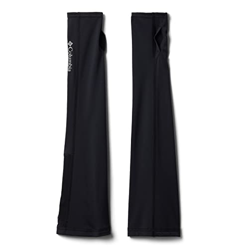 Image of Columbia Unisex Adult Freezer Zero II Arm Sleeves