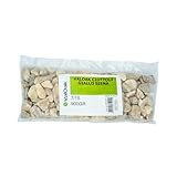 Valoak B0GQ7FKY9Q lato 2