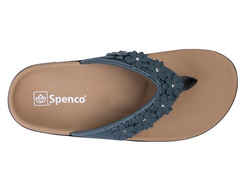 Image of Spenco womens Casual