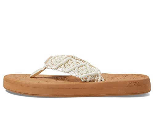 Image of Roxy Women's Colbee Hi Flip Flop Sandal