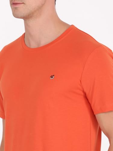 Image of Macroman M-Series Men T-Shirt