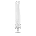 Feit Electric PLD26 26-Watt Fluorescent PL Bulb